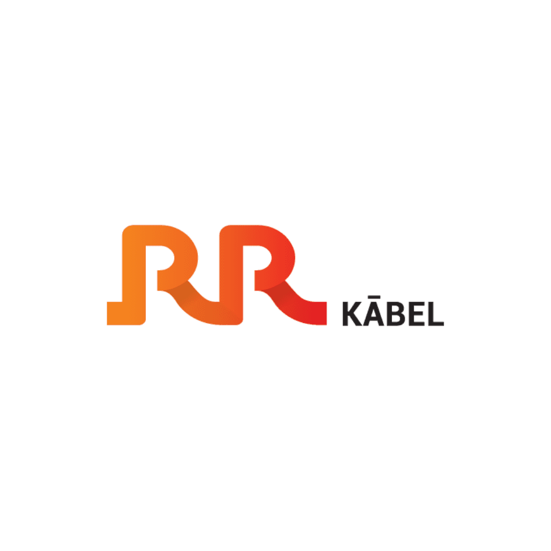 RR