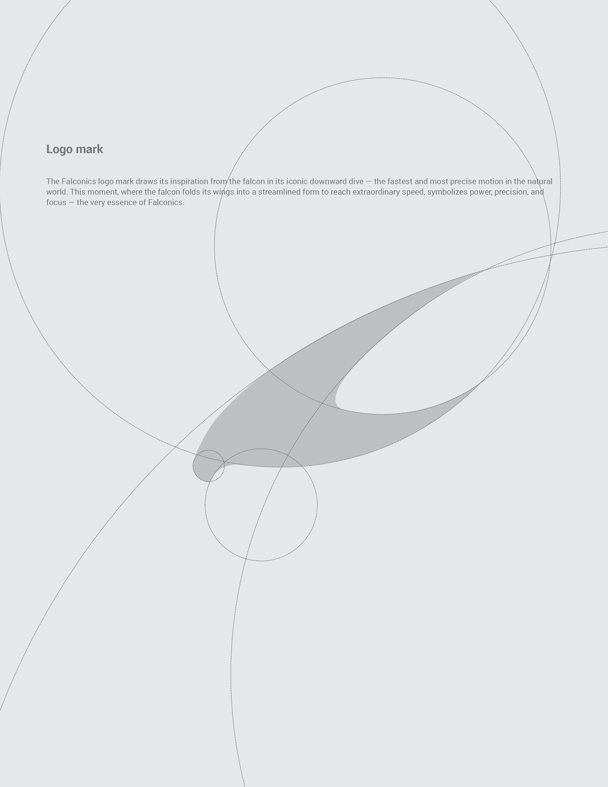 A woman with her eyes closed, wearing a helmet, appears to be in a moment of concentration or relaxation.