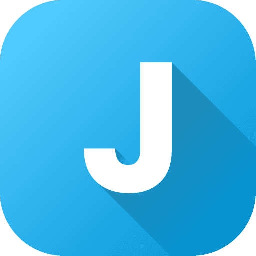 Portfolio Creator Avatar
