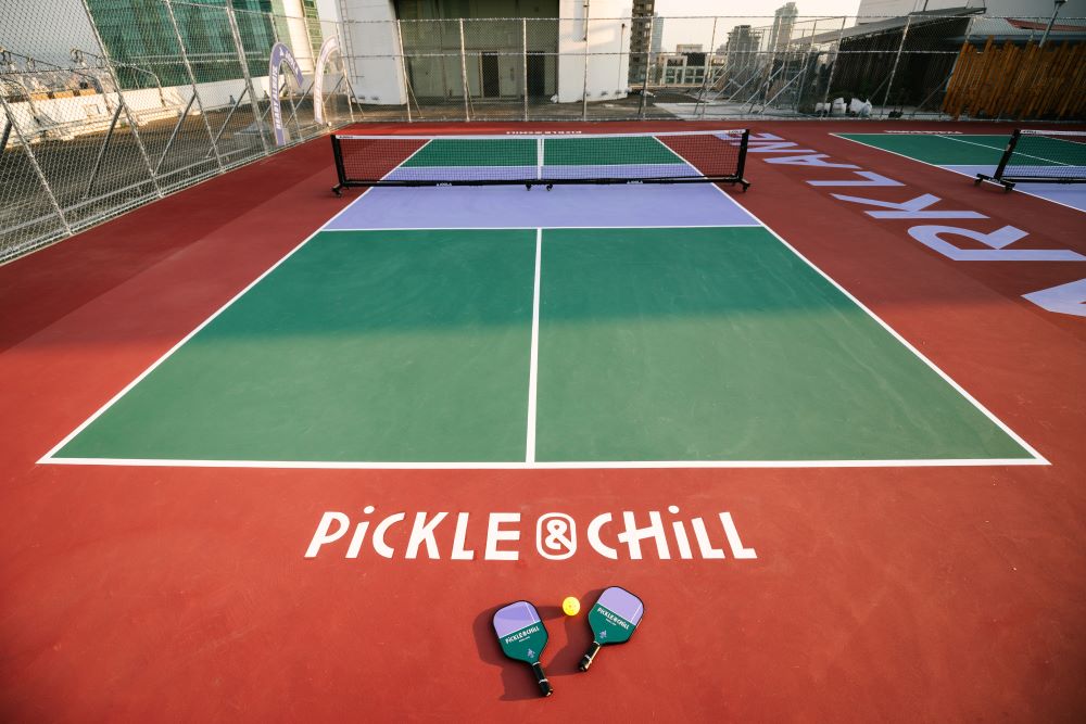 School Design School Renovation Building 校園升級 學校裝修 翻新學校 學校設計 學校工程 保養校園