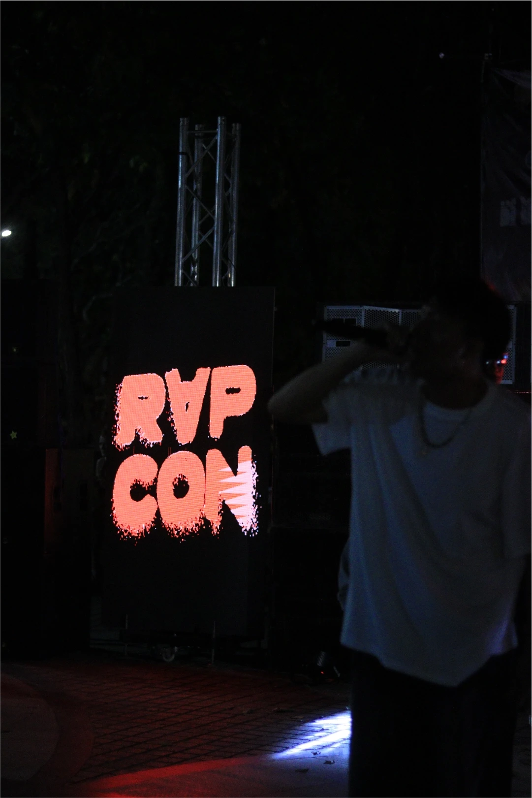 RVPCONxTriple Edge — photo 14