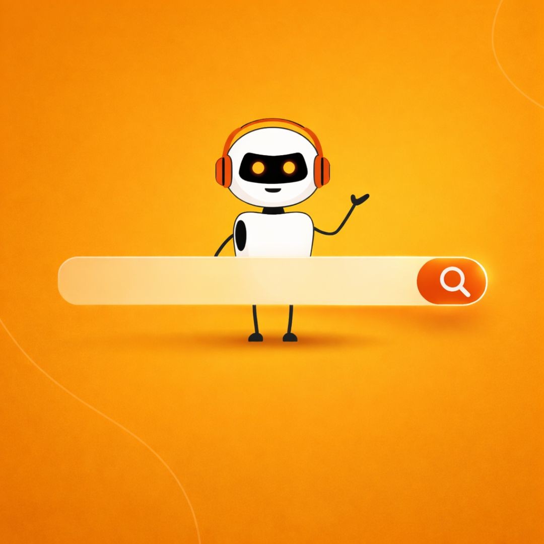 How to Build a Context-First AI Search Optimization Strategy