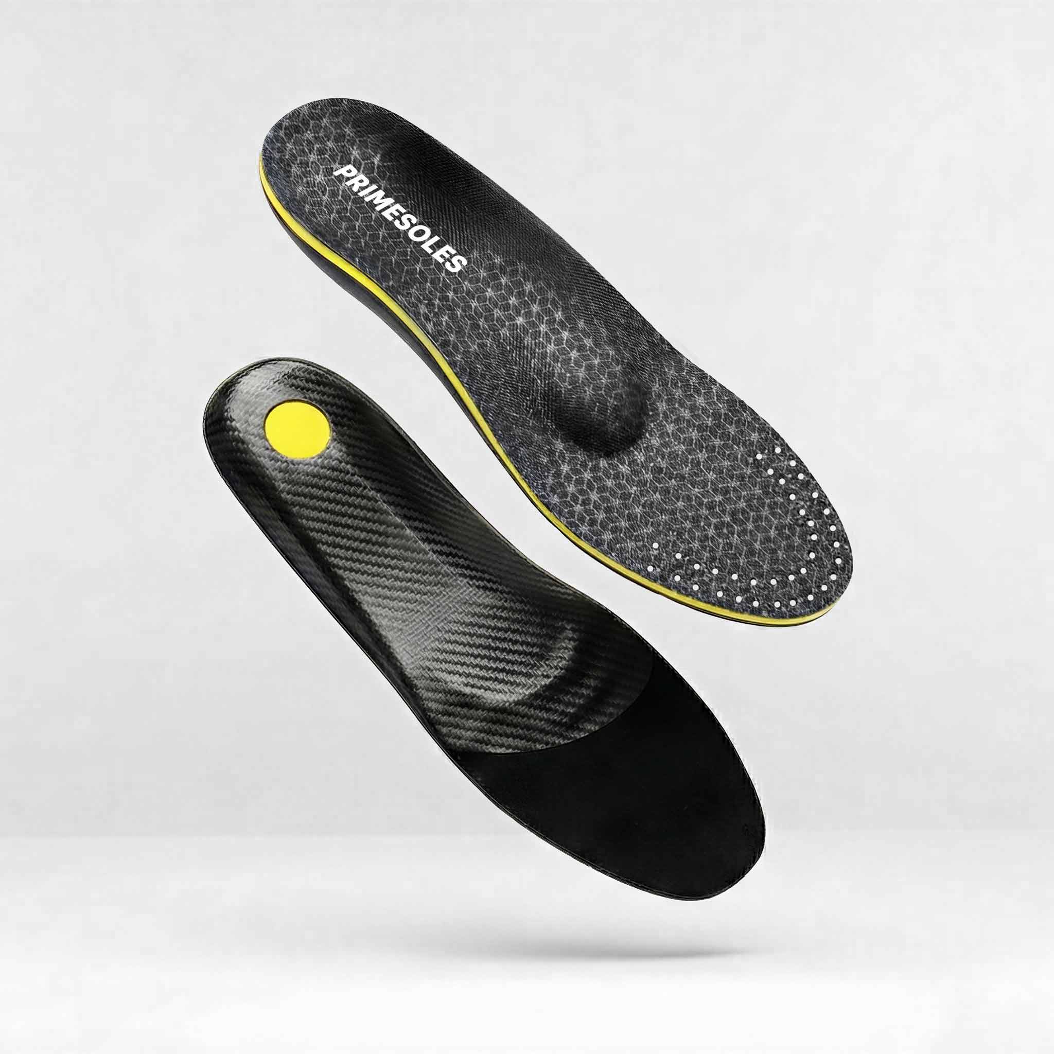 Shoe_safety_hero_cover_full