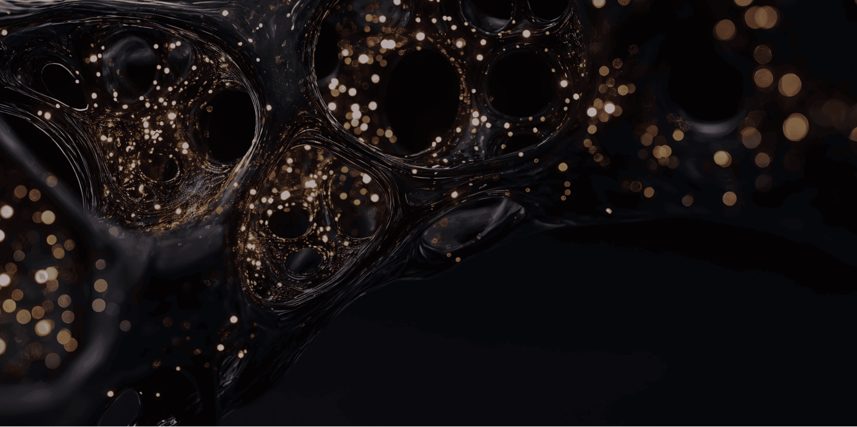 Beautiful background image
