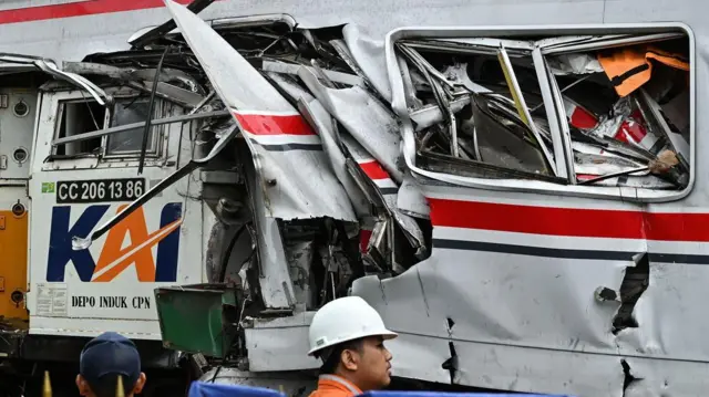 Sumber: bbc.com