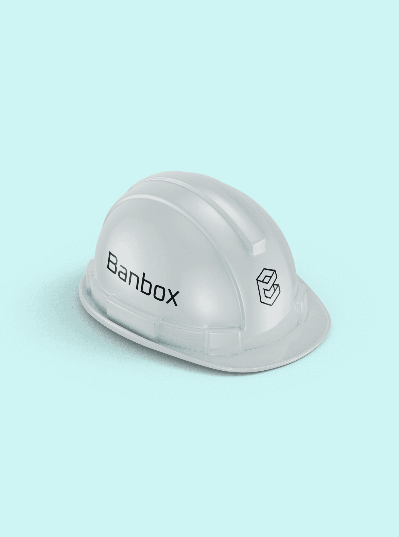 Capacete Banbox