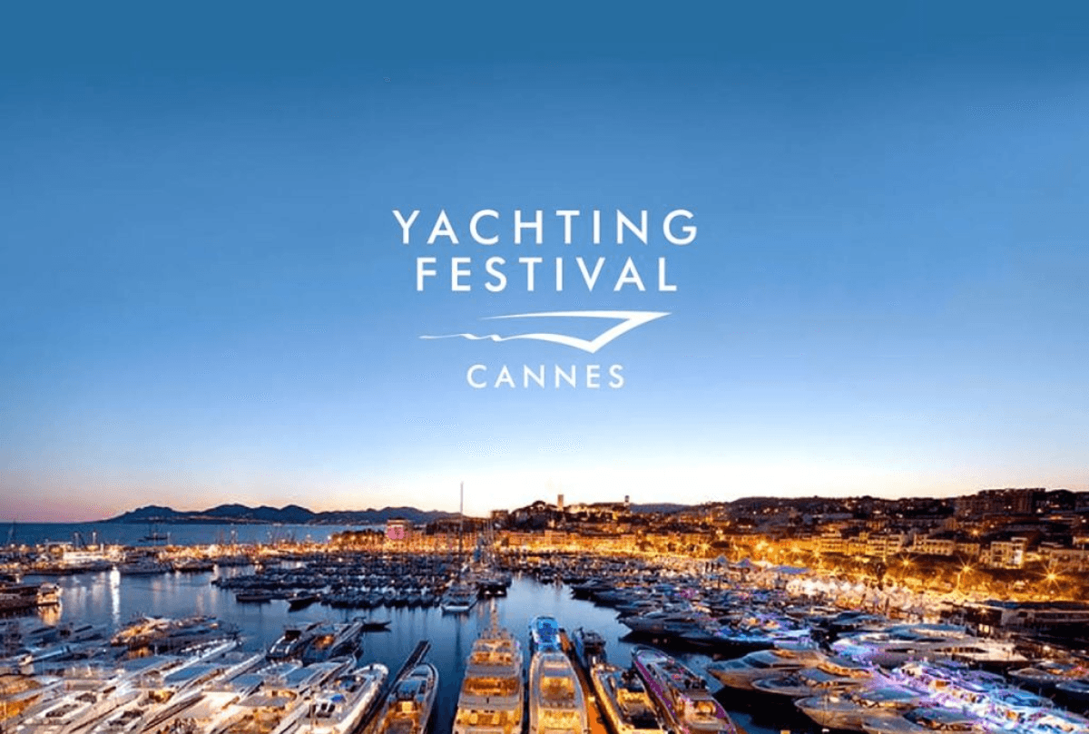 Cover Image for a Blog Article