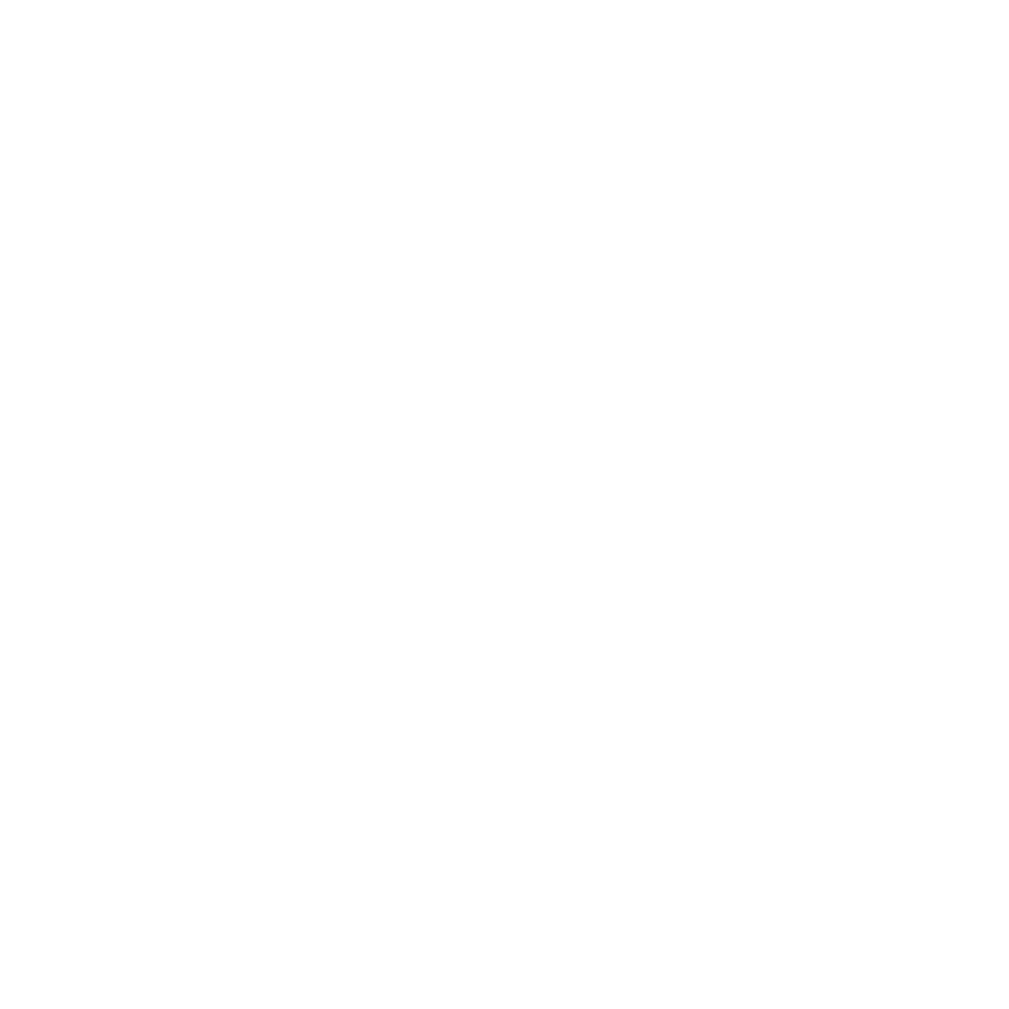 Scott Ramsay Logo