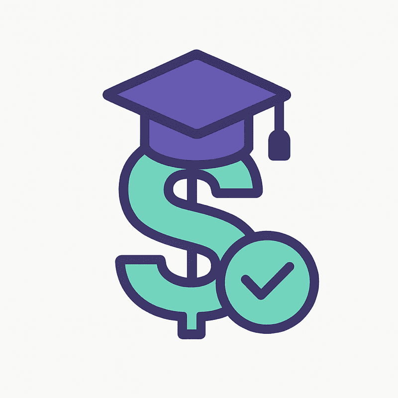 Gagner de l'argent dans les soins comme étudiant