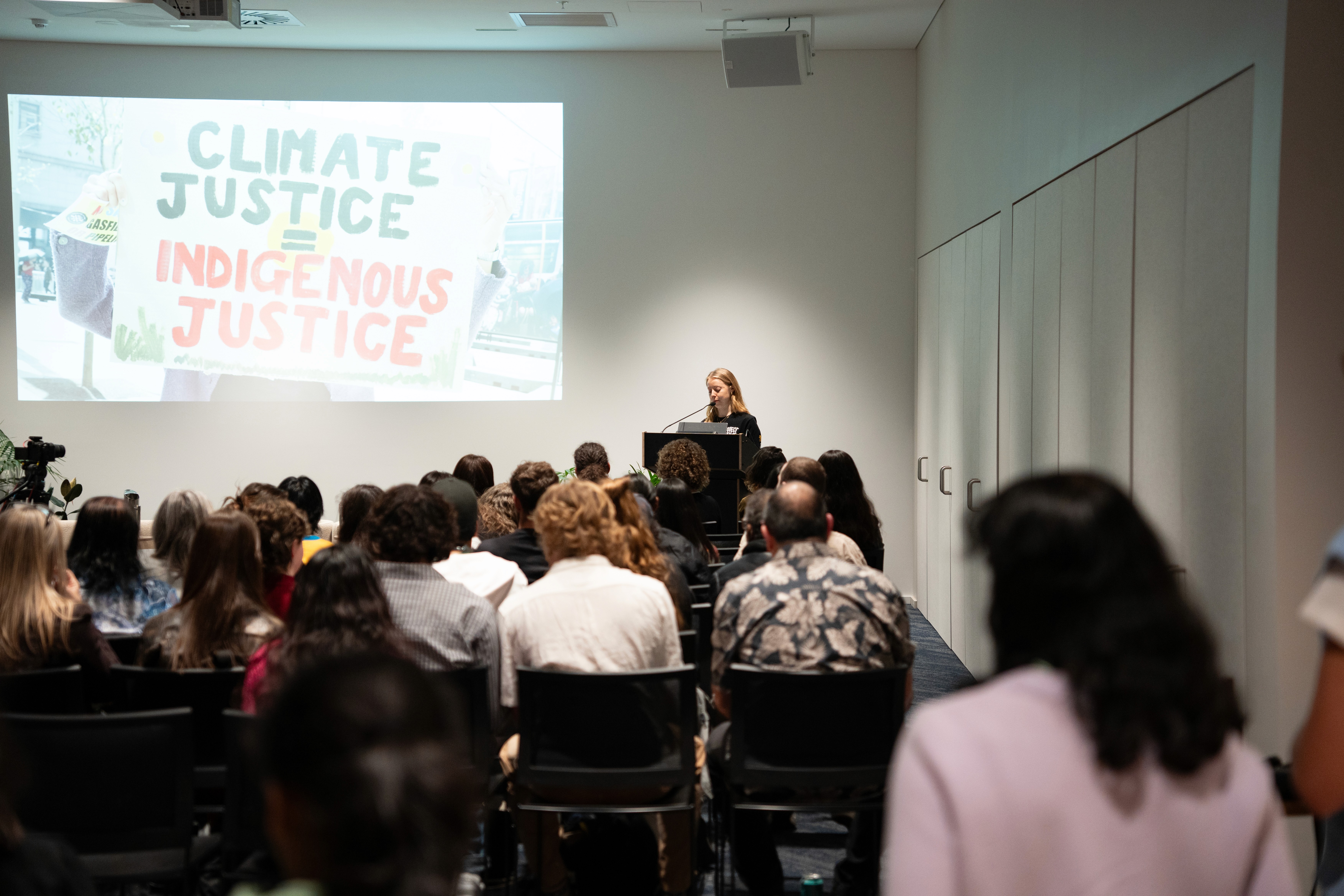 The image featured at the top of the about us page #1