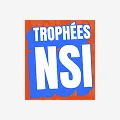 Logo NSI