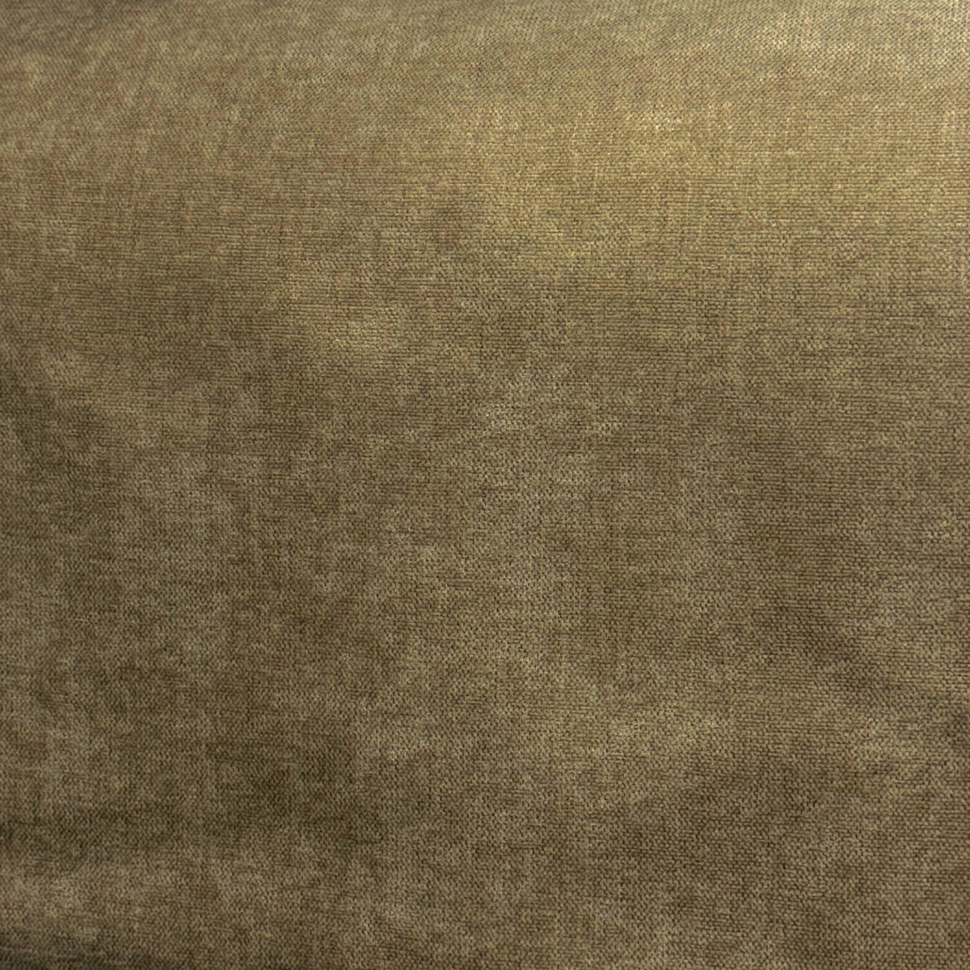 tecido berlim cor 03