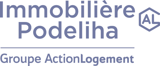 Immobilière Podeliha