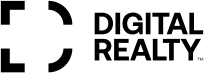 Brand 4