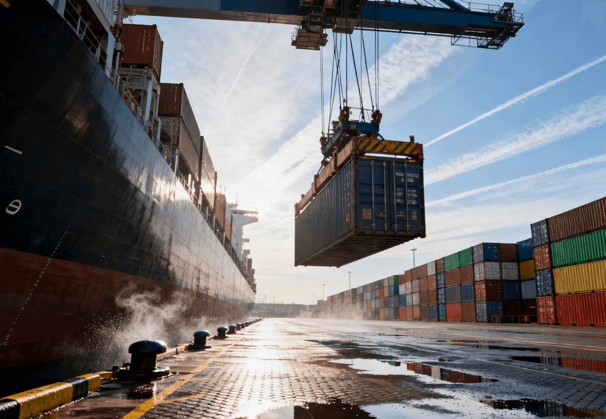 office-worker-holding-cup