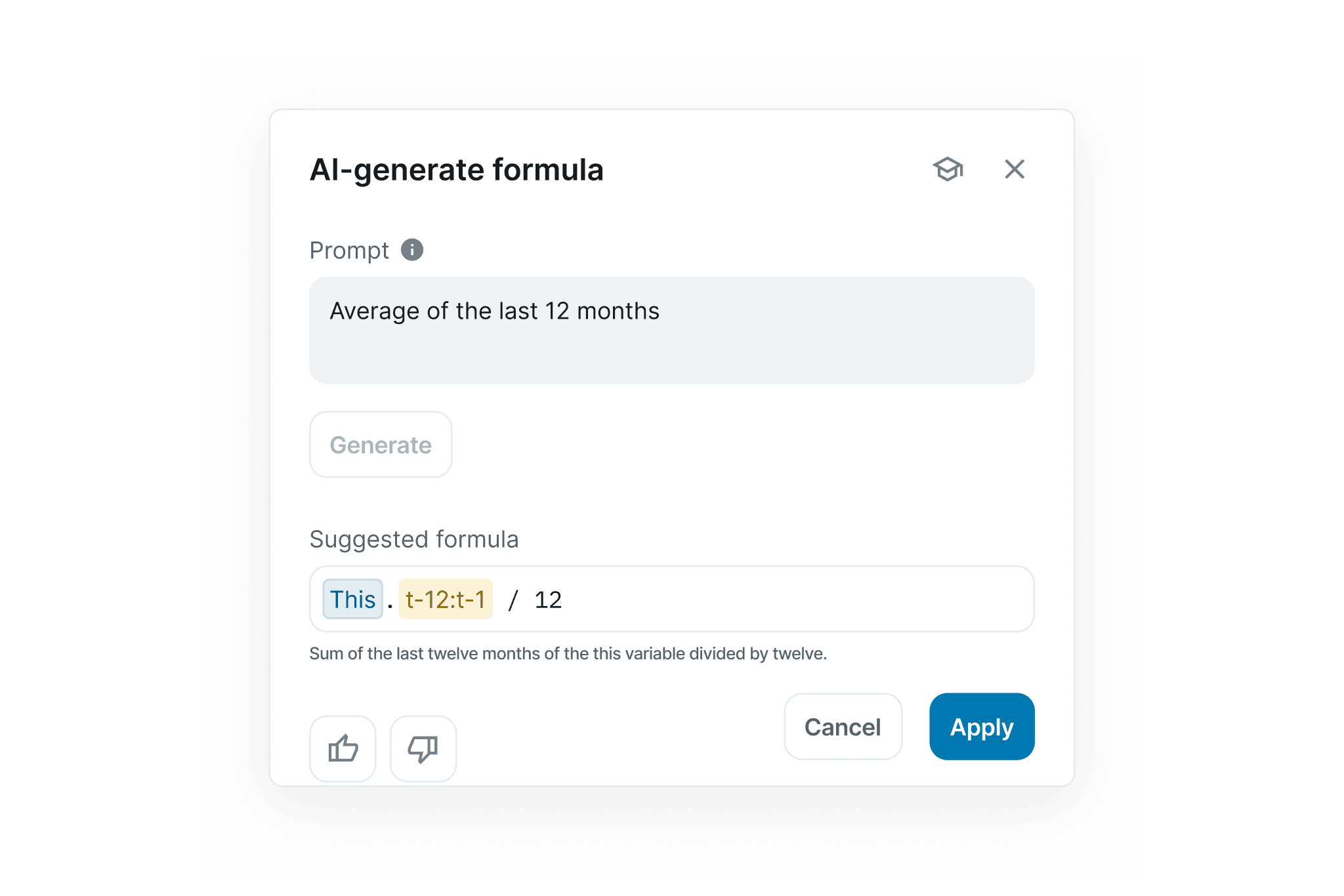 ai-formulas-new