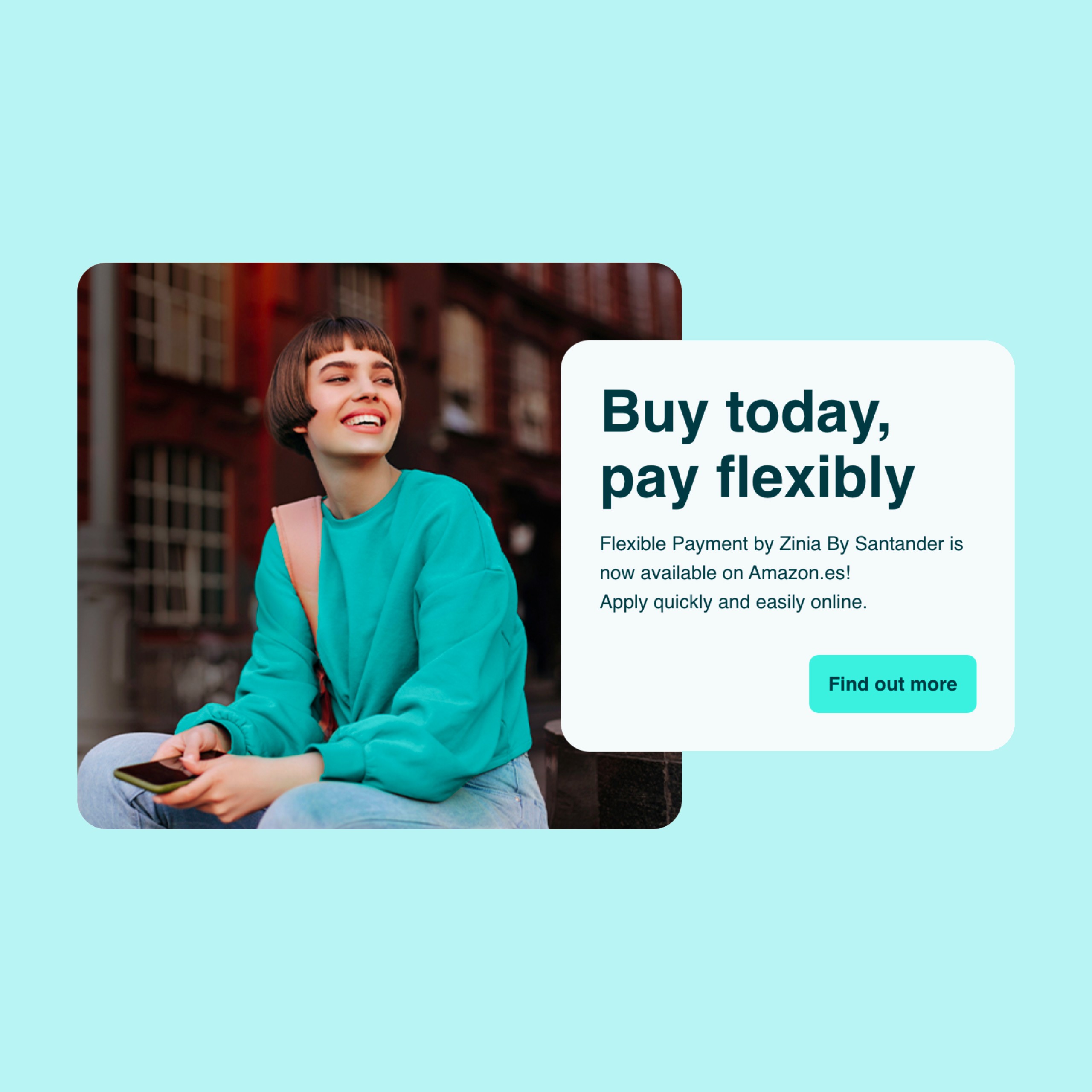 A profile picture of this person