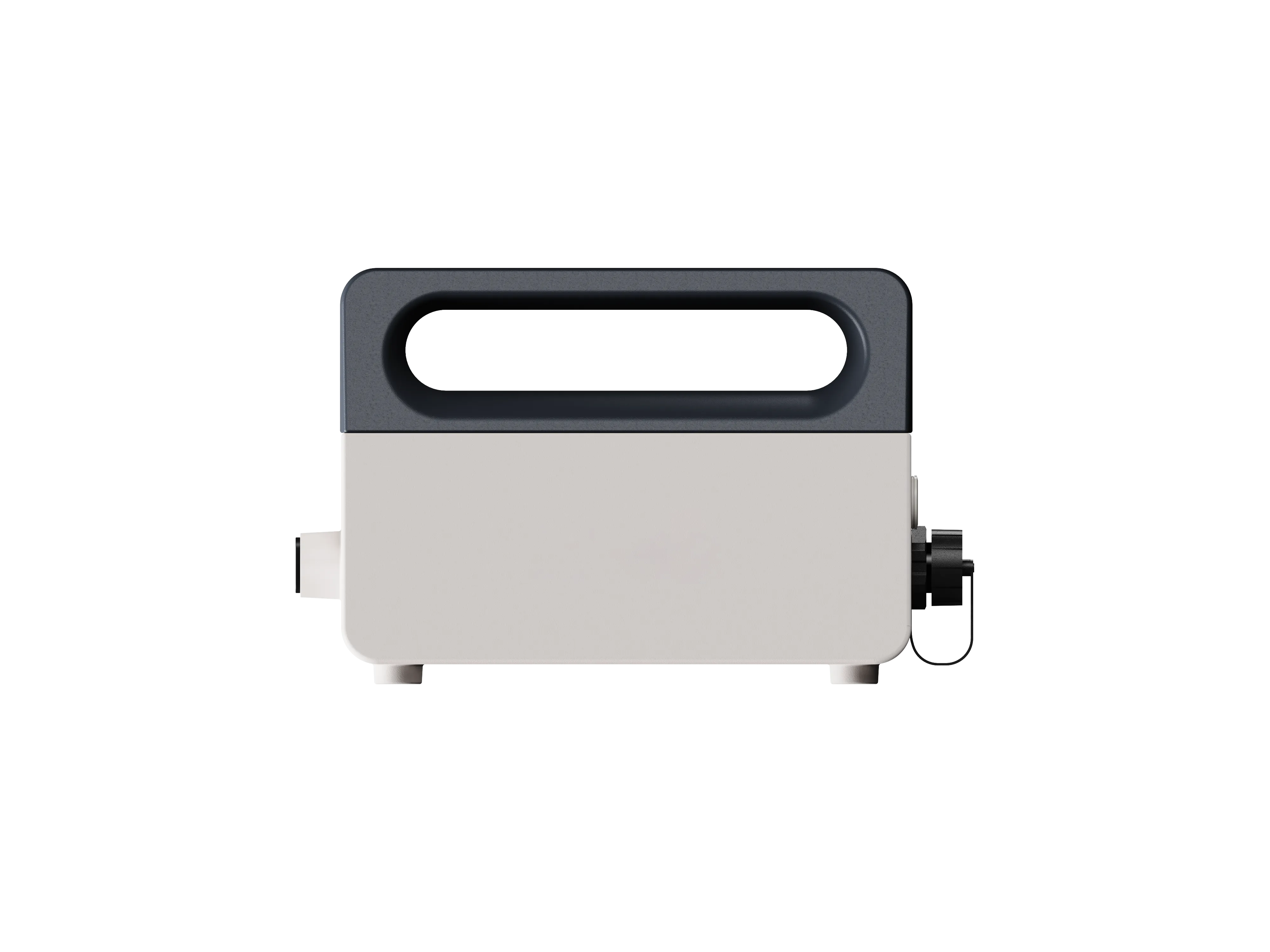 Power Supply Unit