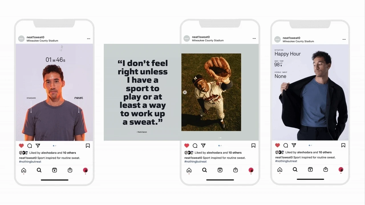 Modern home office setup with a monitor, ergonomic chair, keyboard, and indoor plants near a window with blinds.