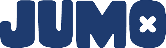 JUMO