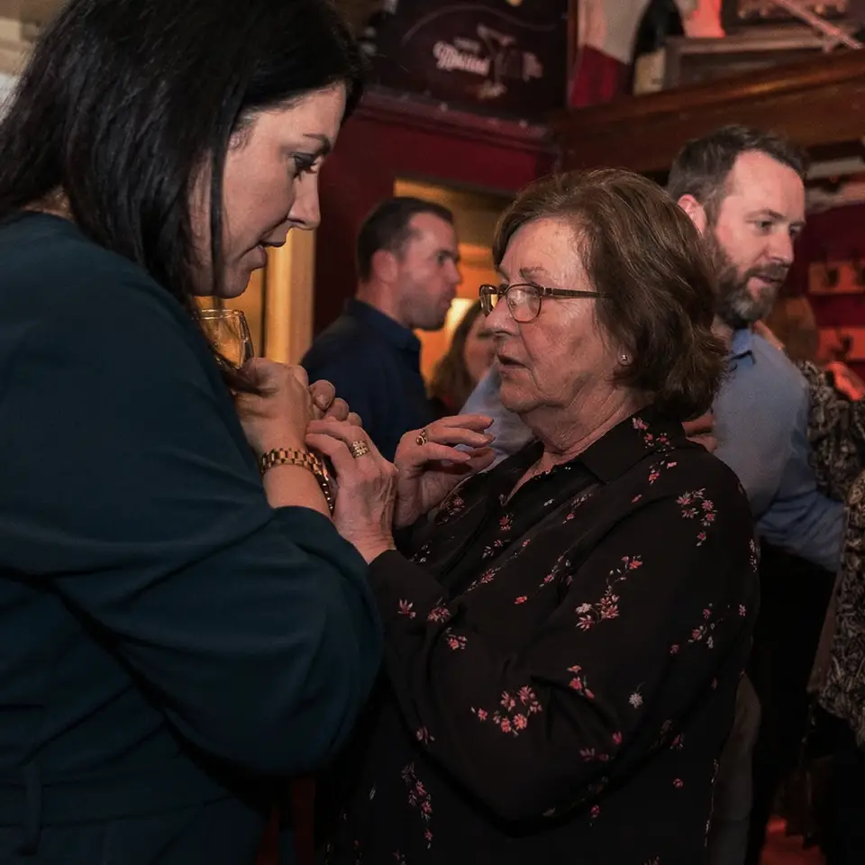 Bruiloft Purmerend 04