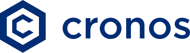 Cronos logo