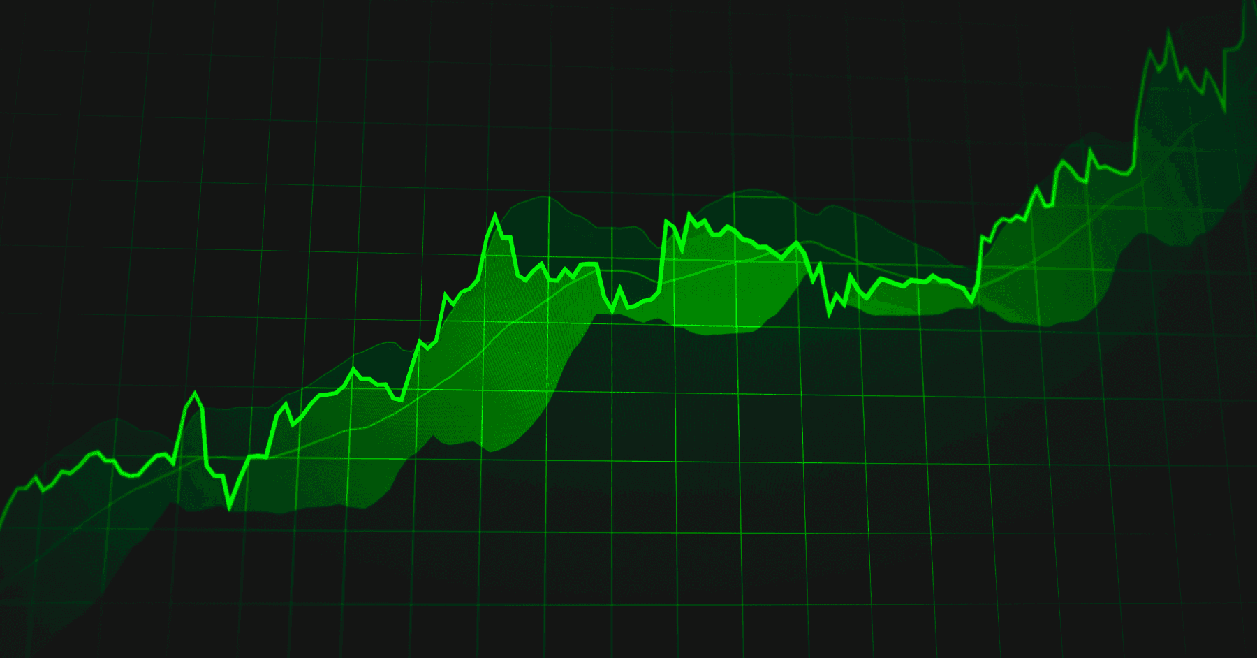 best dividend stocks 2025