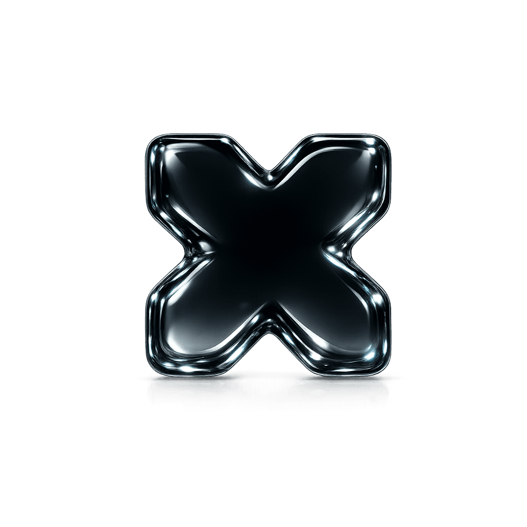 Foto de Juan Pablo Serrano : https://www.pexels.com/es-es/foto/manos-de-padre-e-hijo-juntas-1250452/