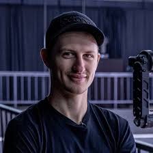 Drake Kelch, TAYA / AVL Ninja