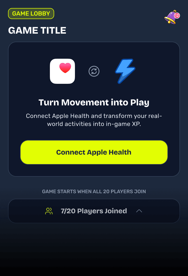 Apple & Google Heatl Sync