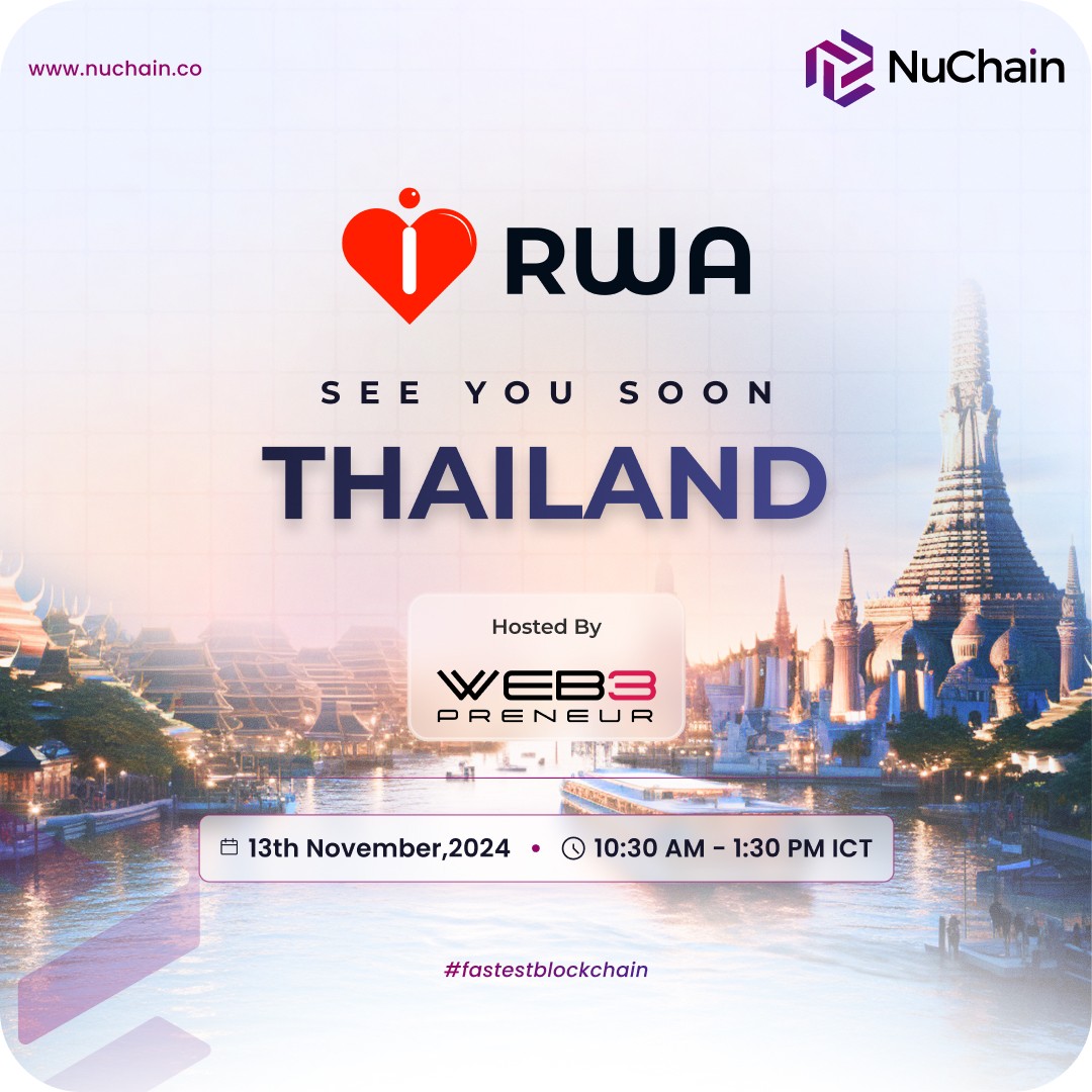 Man Wearing Black Coat