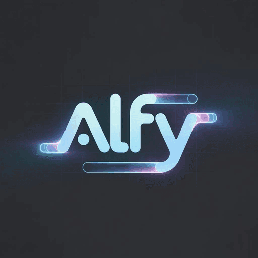 Growly logo