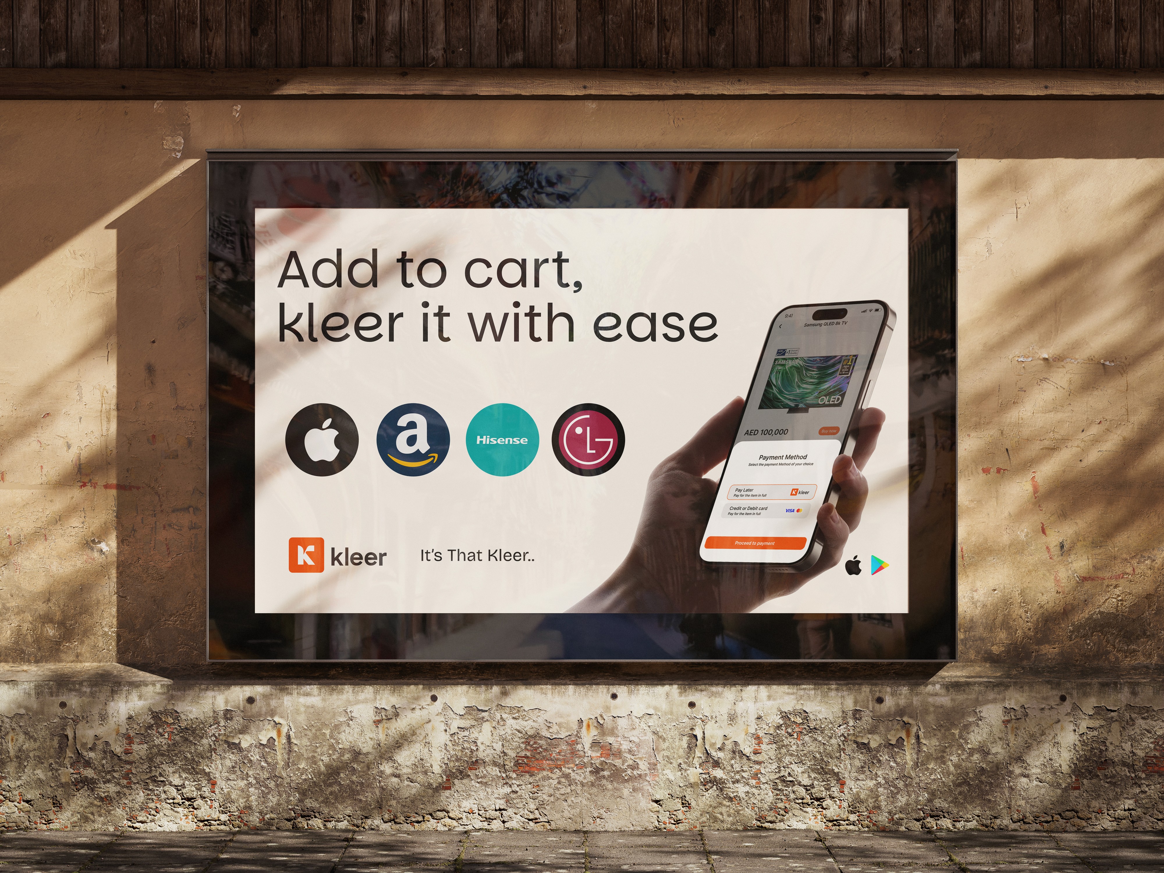 The image featured in the carousel #2