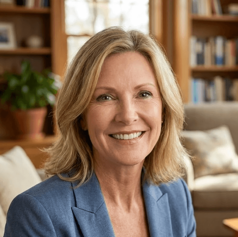 testimonial profile pic