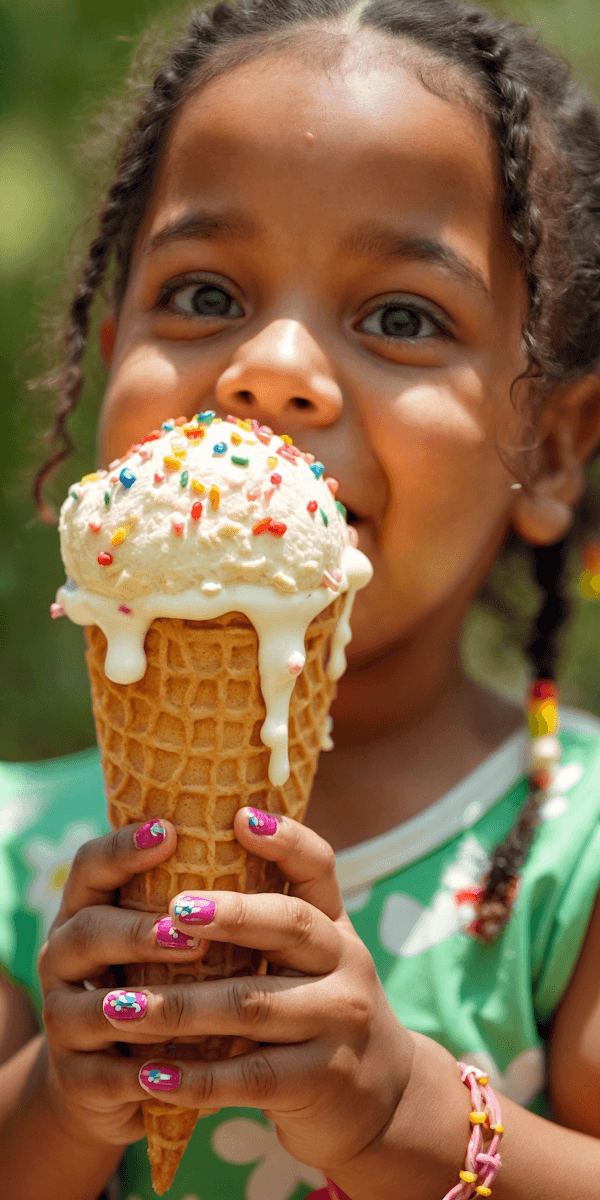 instagram feed image 1