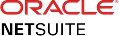 Oracle NetSuite