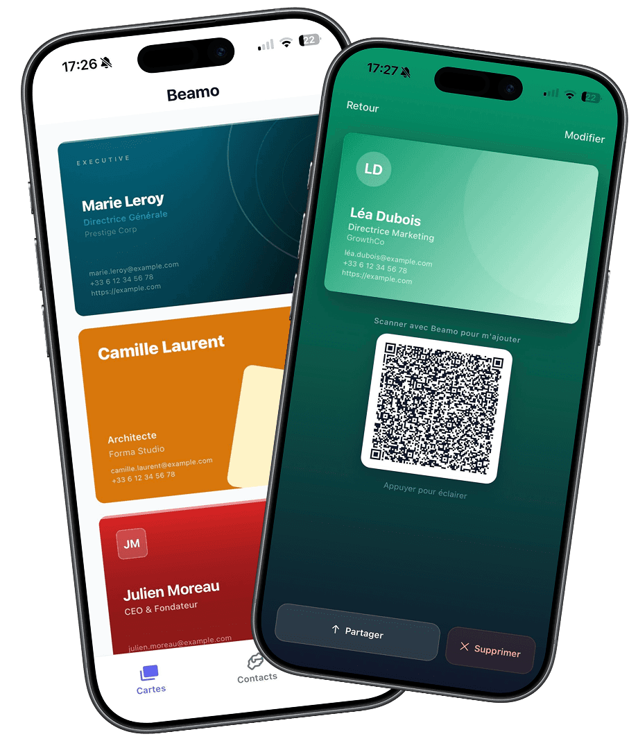 An image of Dreelio's dashboard