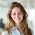 Avatar - Investflow - Framer Template | BRIX Templates