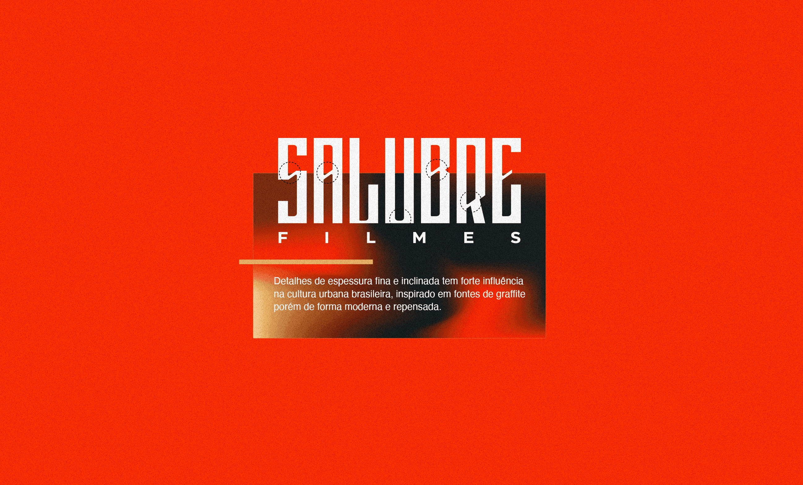 Project Gallery Image for 50% width of the screen #1