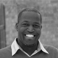 elicam-photography-headshot