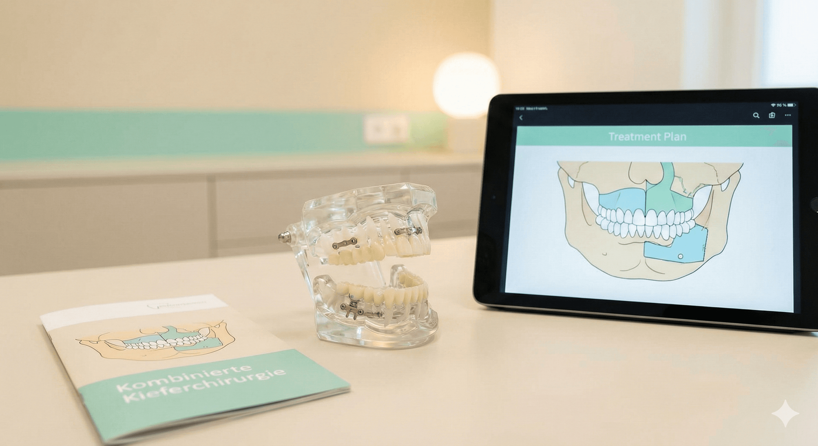 Services Thumbnail Image