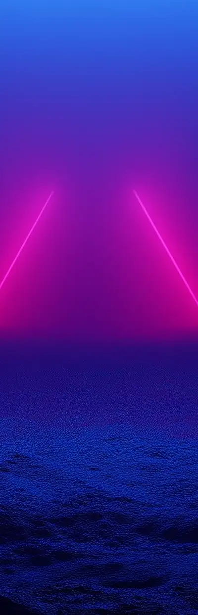 scifi-background-with-neon-hues