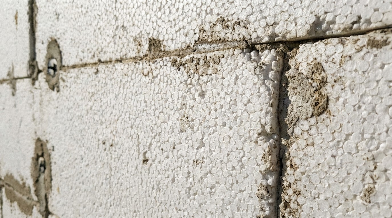 Ite polystyrene expanse pse – IZOLEX