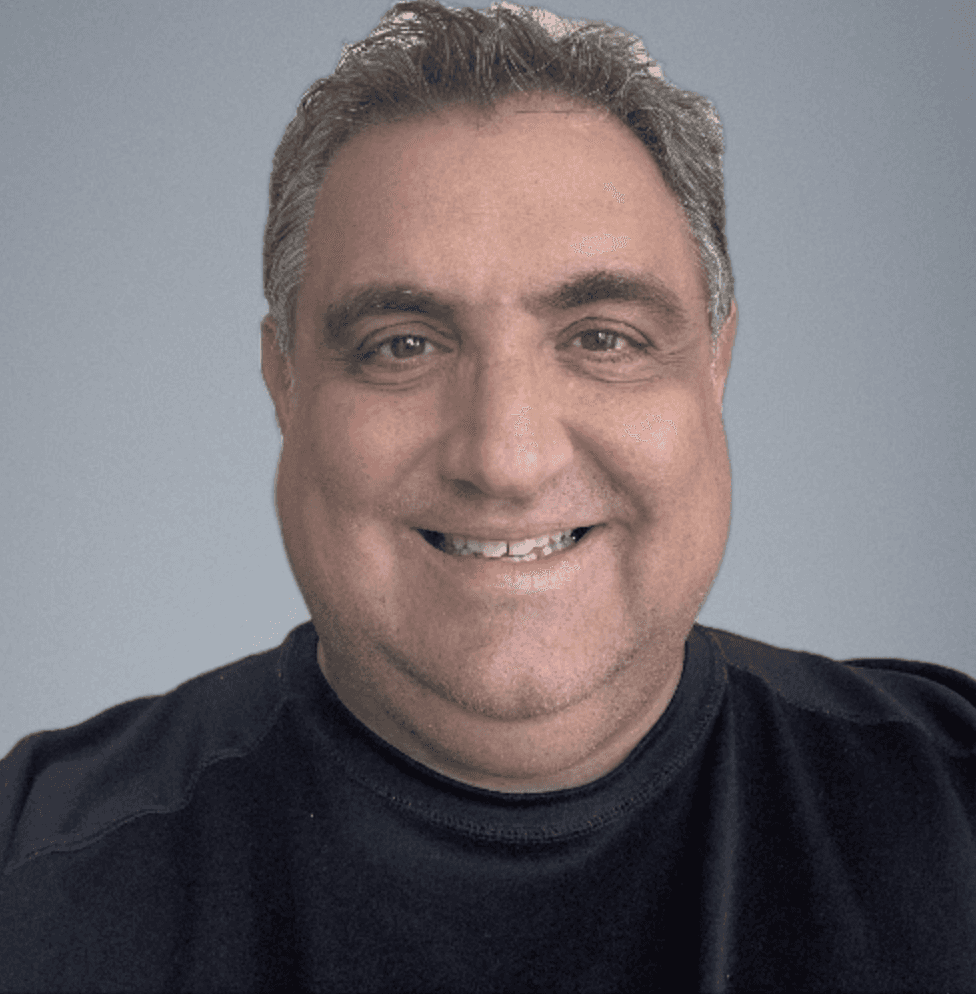 Realtor in Ann Arbor, Michigan