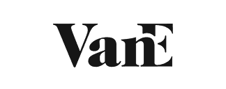 Investor