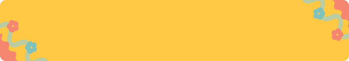 button background (littlegoo event)