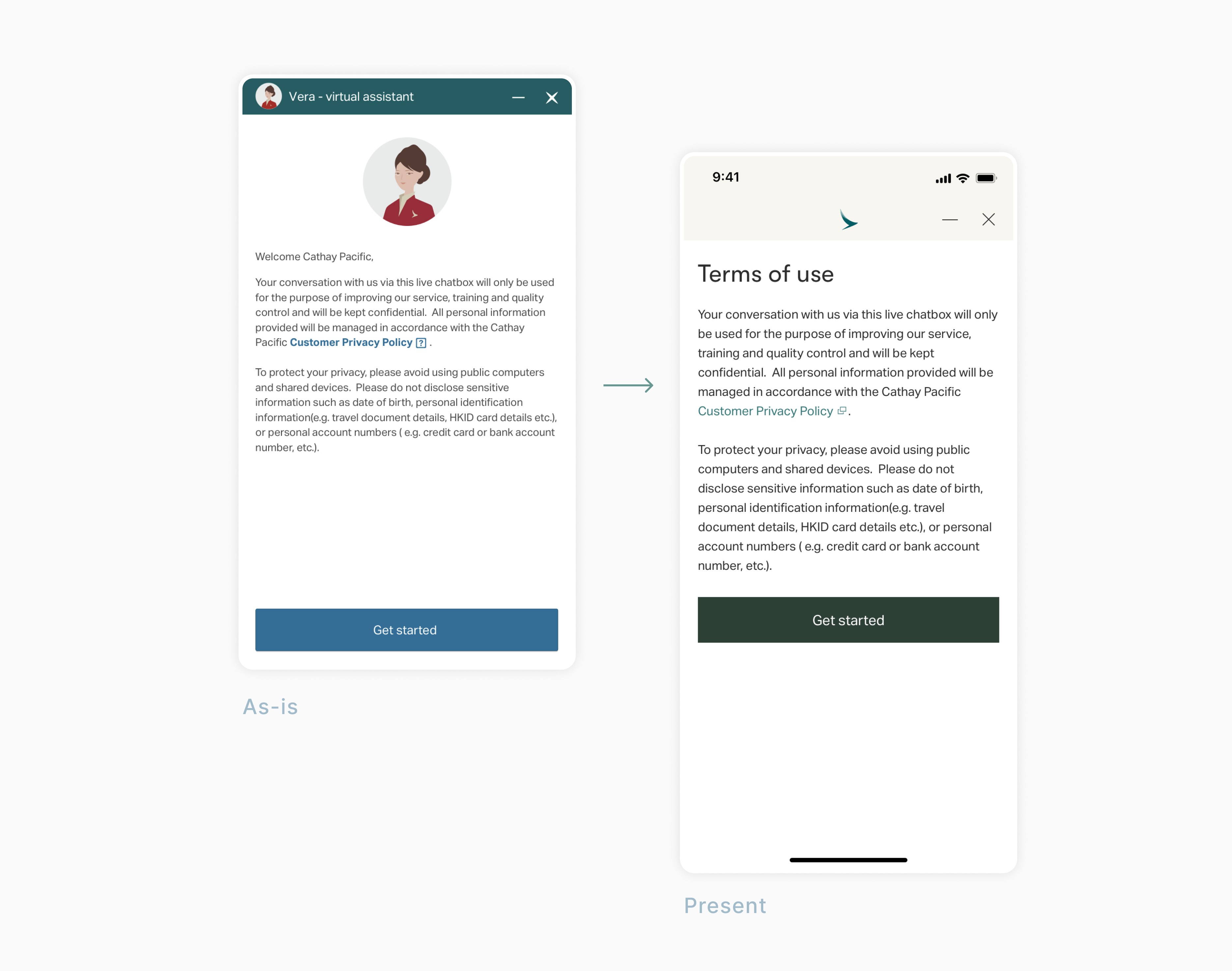 Minimalist Smartphone and Flowers