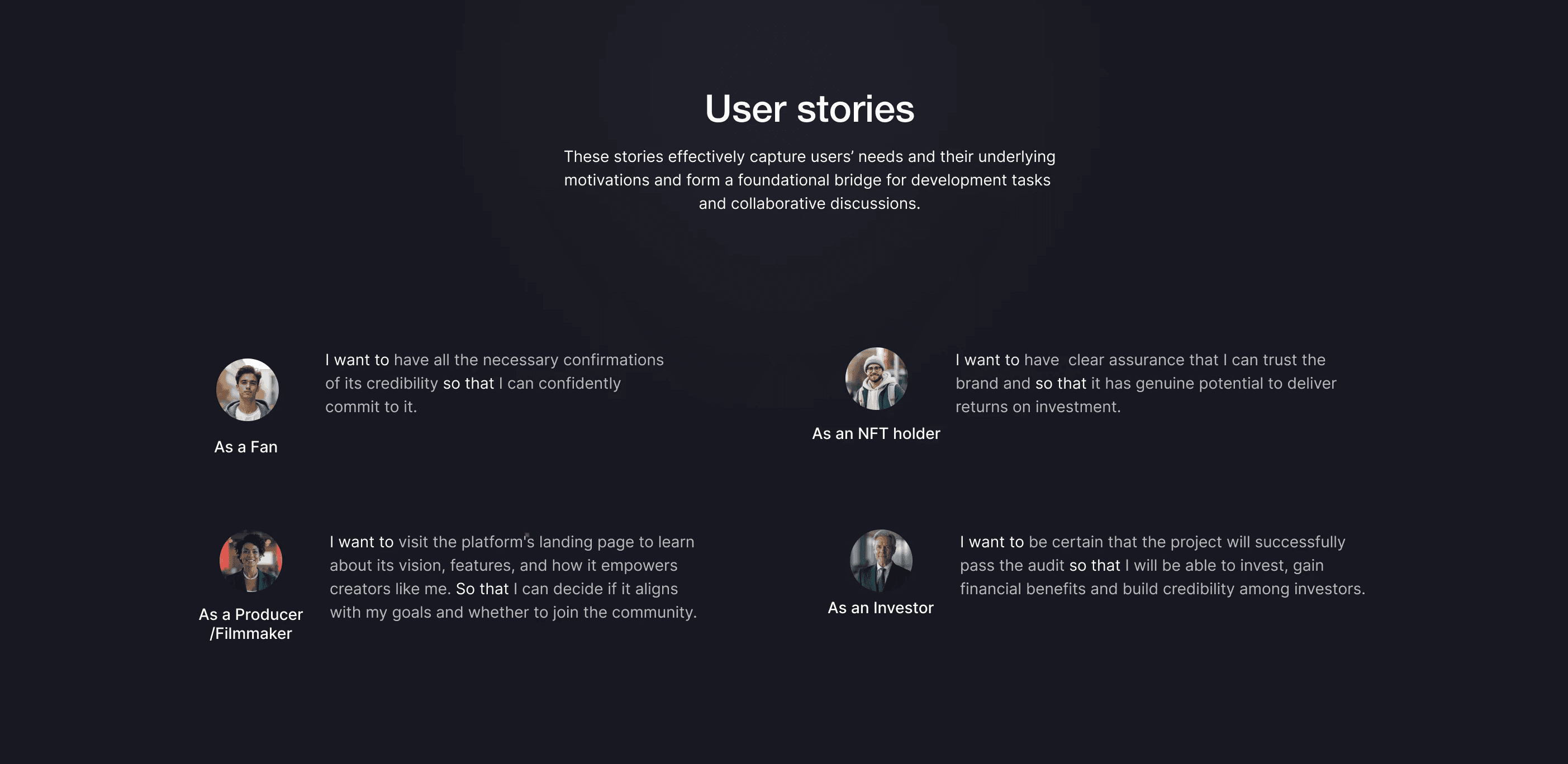 Large Project Gallery Image #3