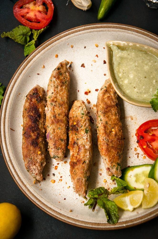 Food Image