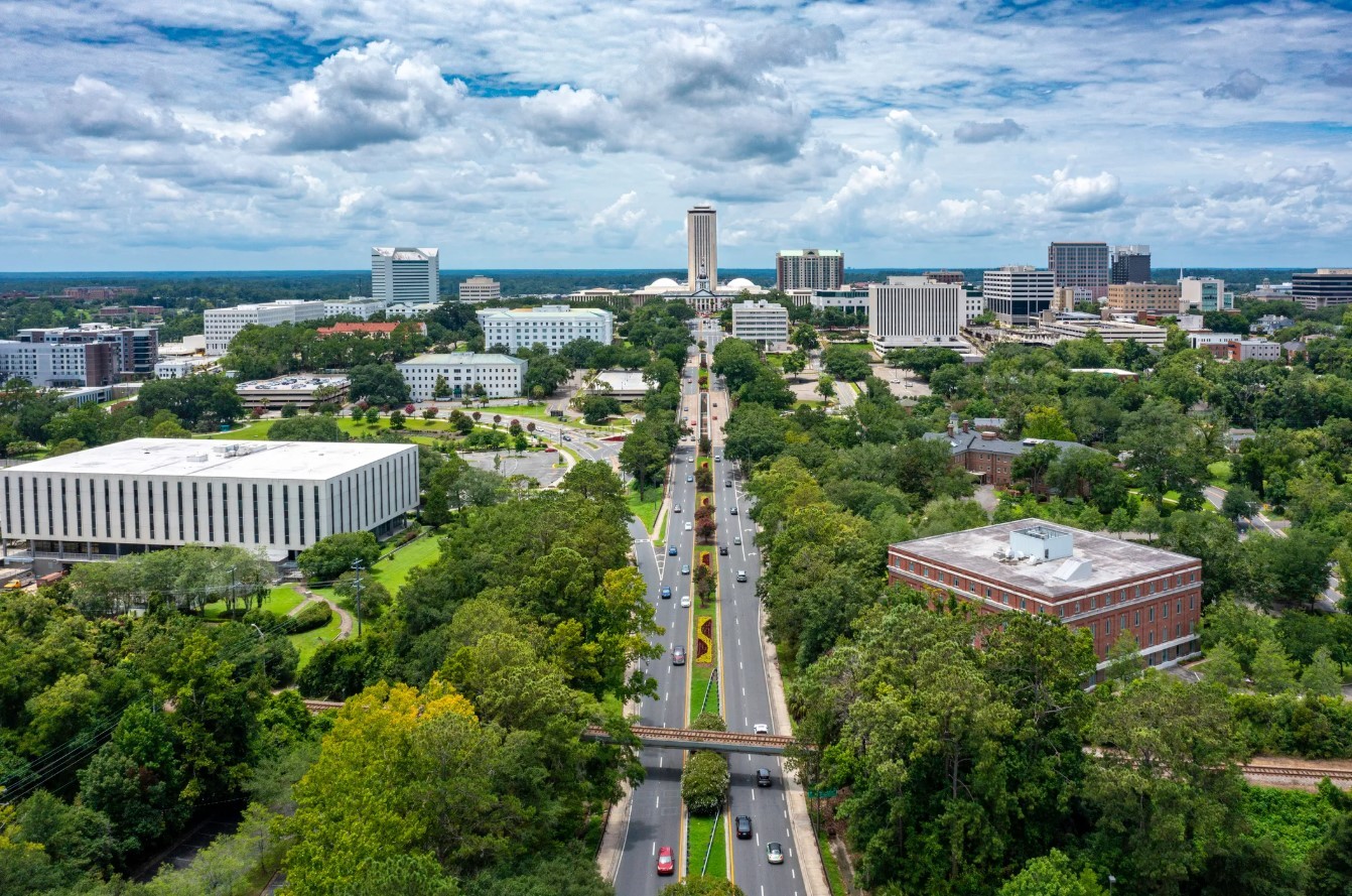 Drafting_Service_Houston_Texas_1